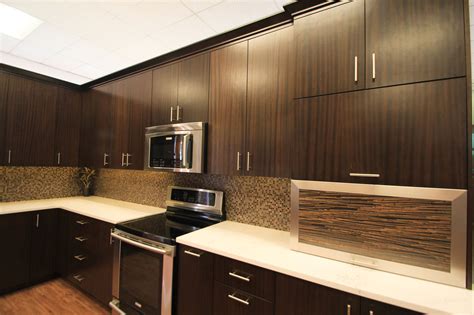 precision steel cabinets|precision custom cabinets.